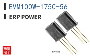 EVM100W-1750-56 ͼƬ